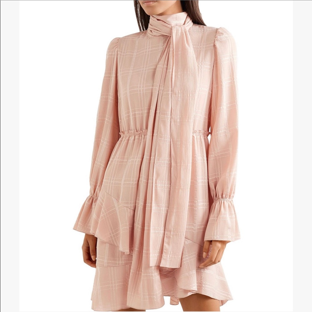 See By Chloe - Dress size 36